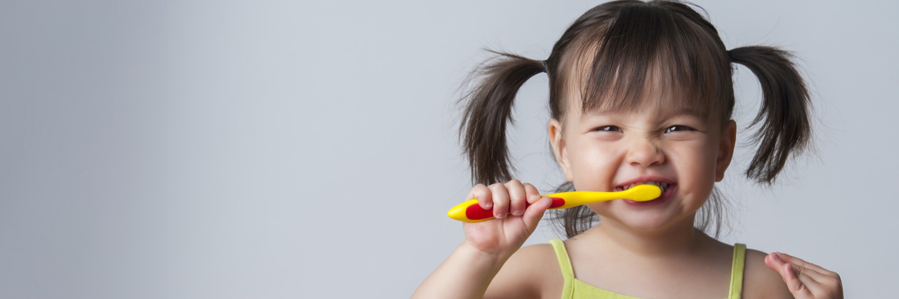 Children's Dentistry | Dentist