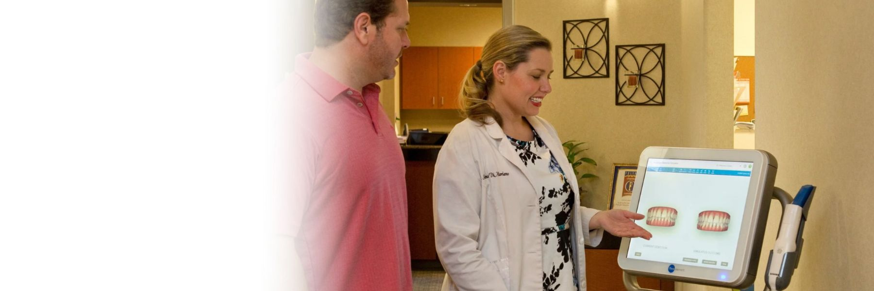 Dental Implants | Dentist
