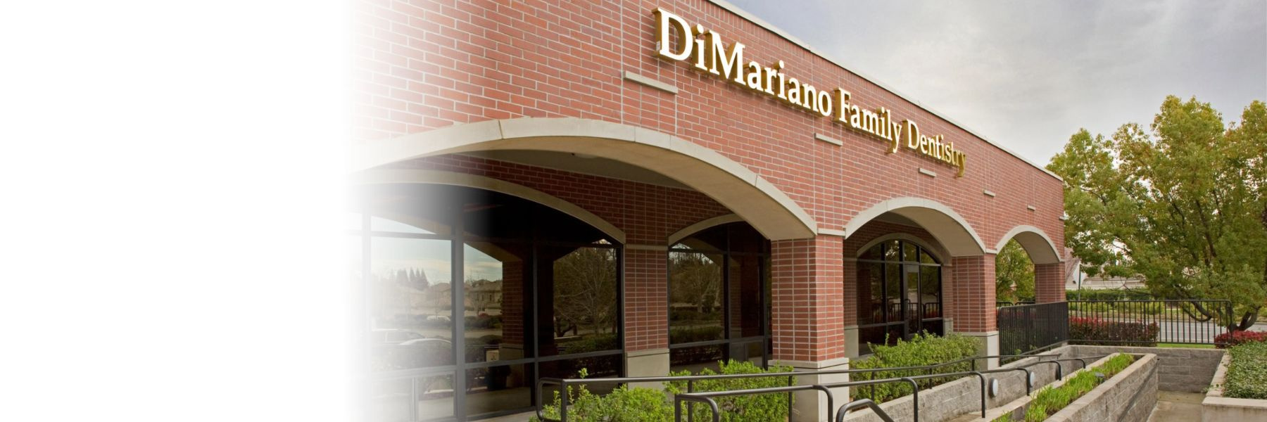 General Dentistry | Dentist