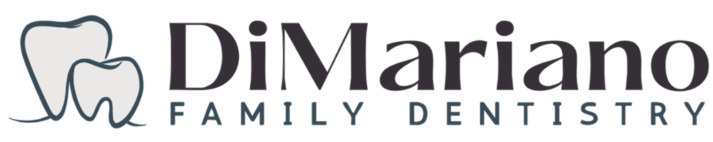 DiMariano Family Dentistry